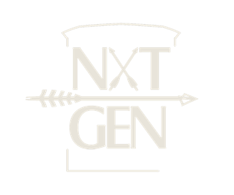 NXTGen Hunting Blinds