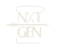 NXTGen Hunting Blinds